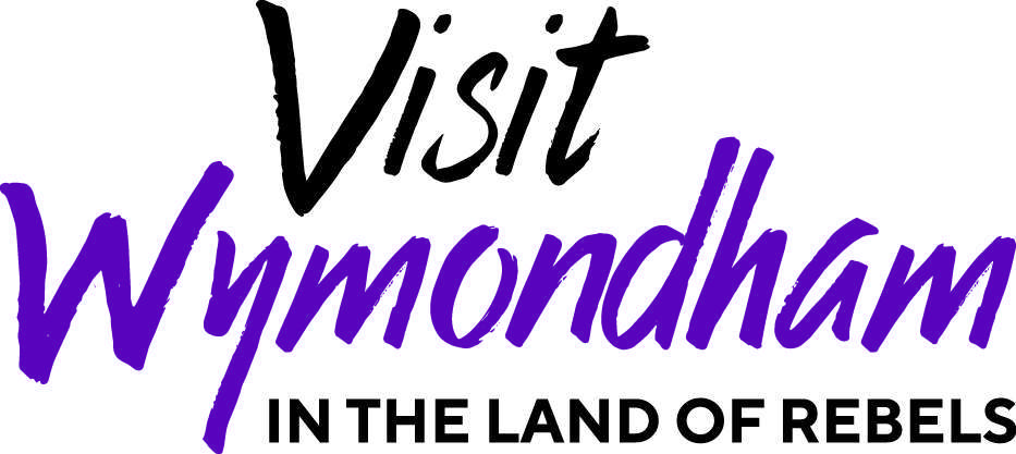 Visit Wymondham