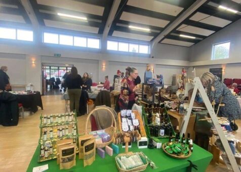 Venues to Hire