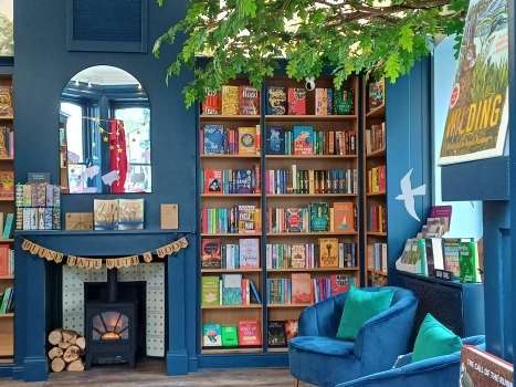 Ketts-Books-6