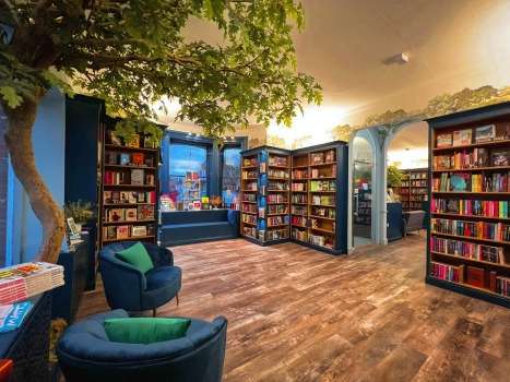 Ketts-Books-8