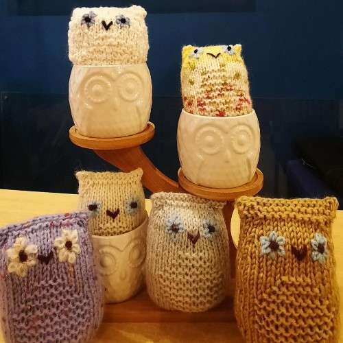 Knitted-lavender-owls-500×500-1