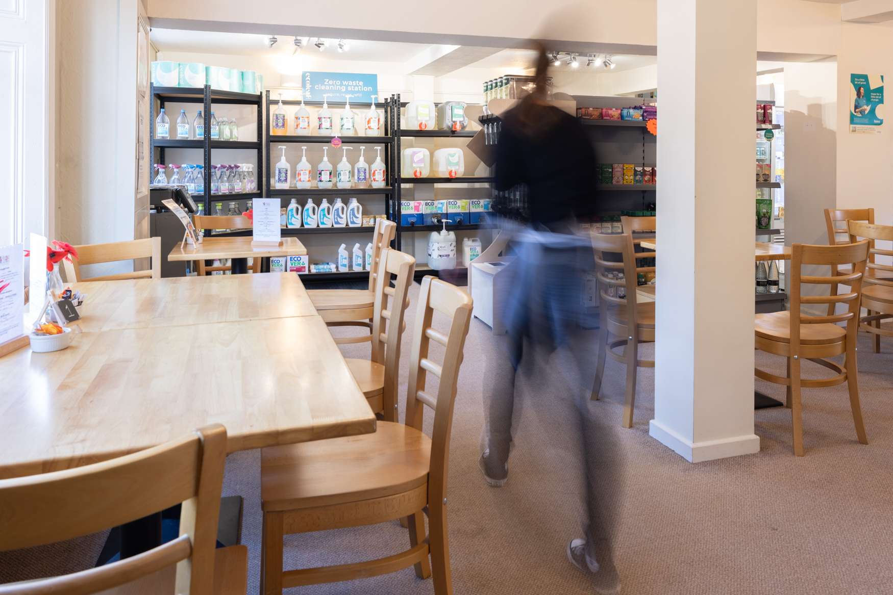 Simply-C-Photography-Commercial-Branding-Photography-Realise-Futures-Poppys-Pantry-13