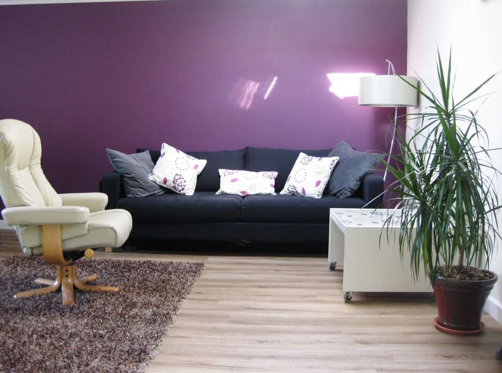 Studio1
