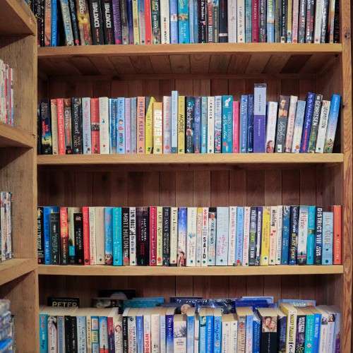 Swaffham-books-500×500-1