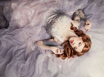 TTP_LEAGLAMGOWNS_04032024_1-copy