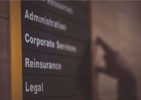 Accountants & Financial Services