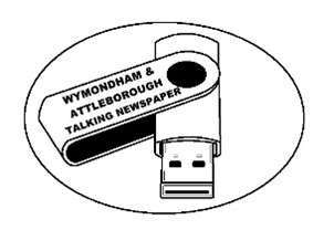 WATN-Logo-mem-stick