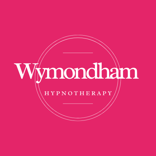 WH-Logo