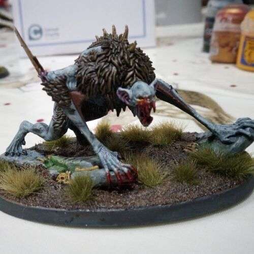 Warhammer