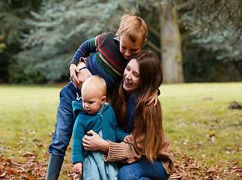 coralie-banner-crop-copy