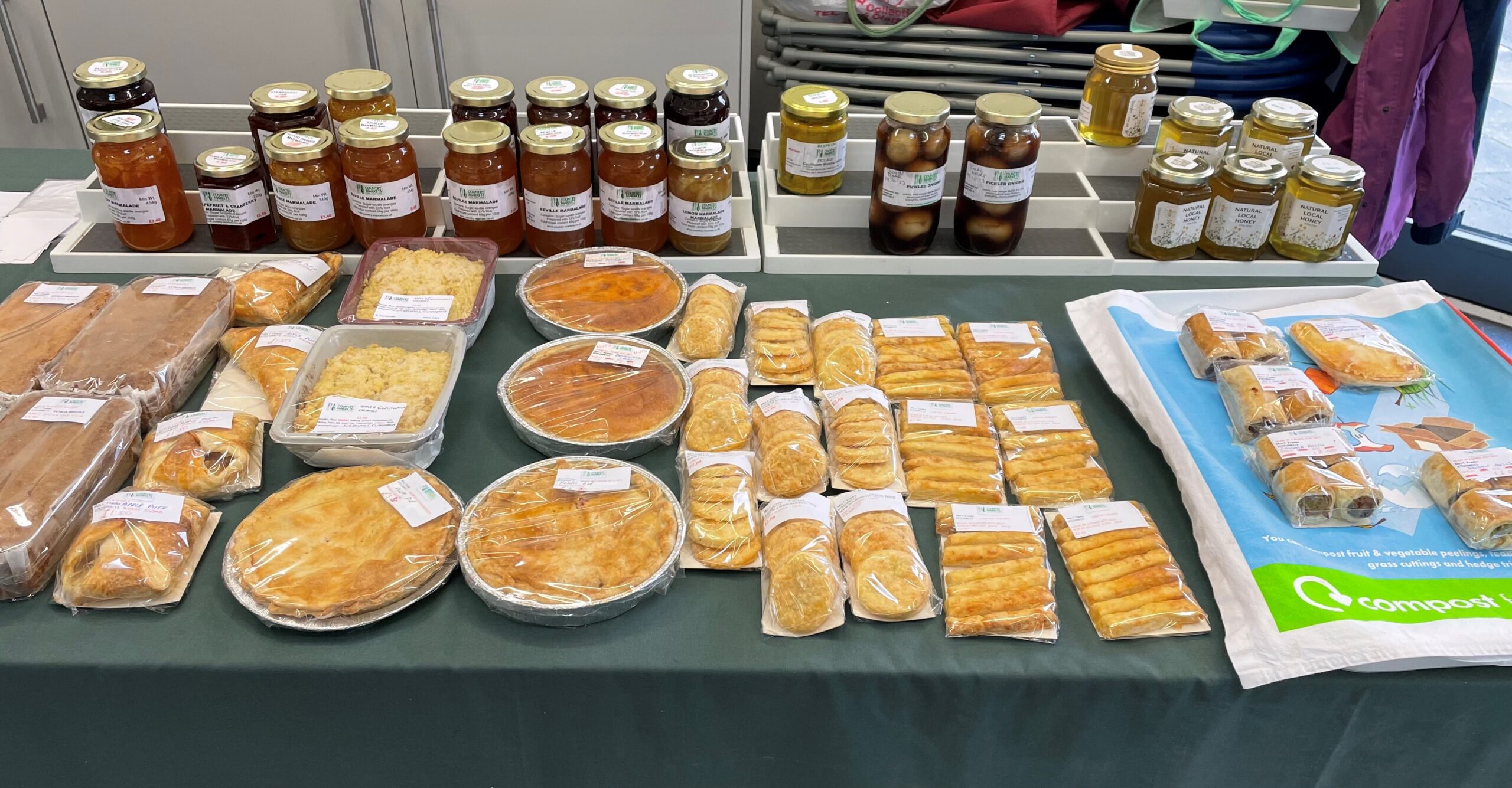 country market 2
