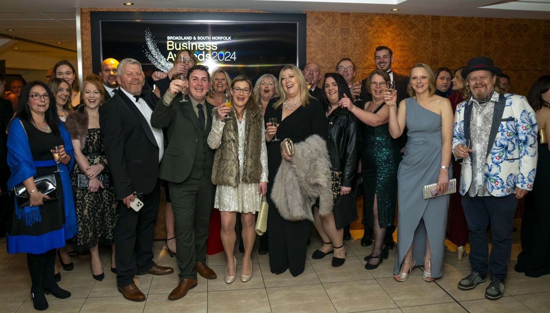 BusinessAwards2024