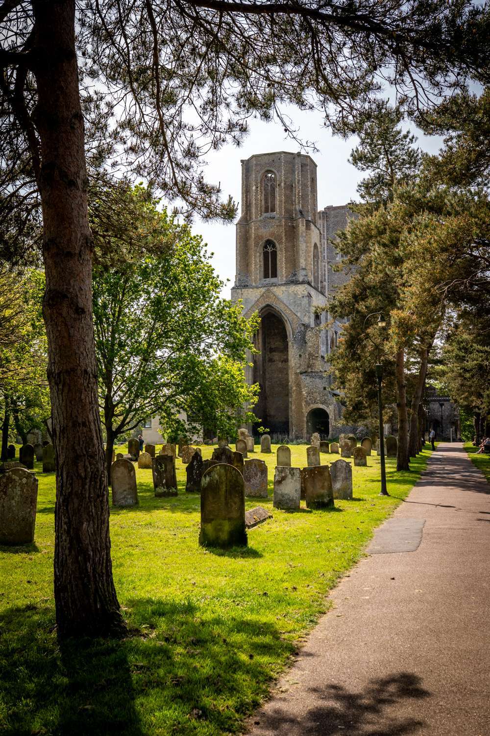 Wymondham-75