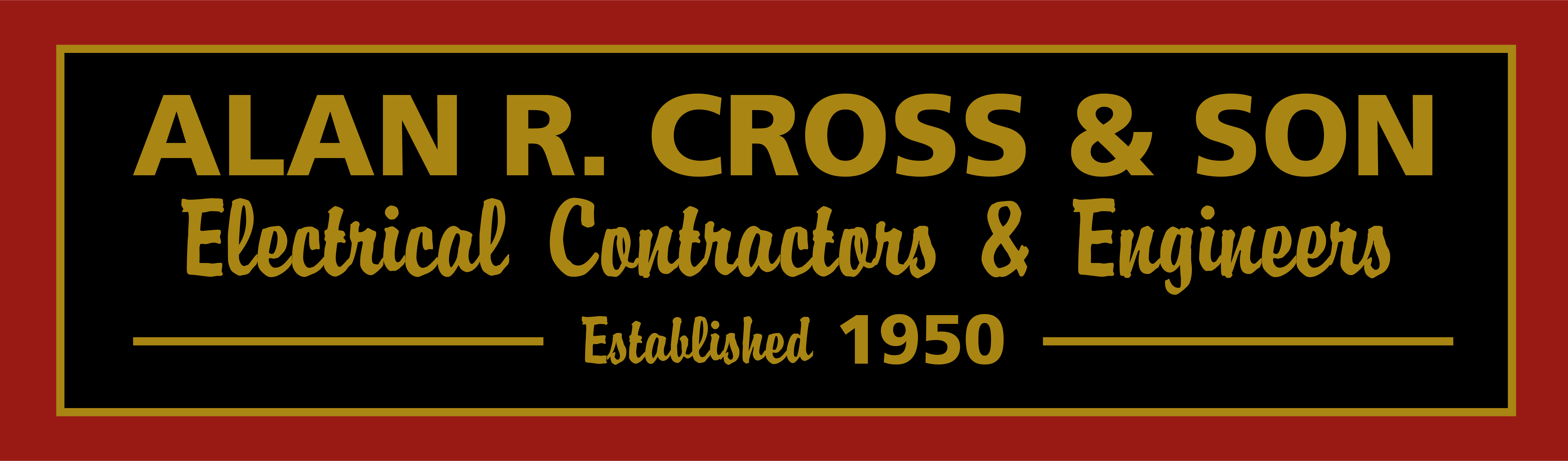 AR-Cross-final-logo-with-background