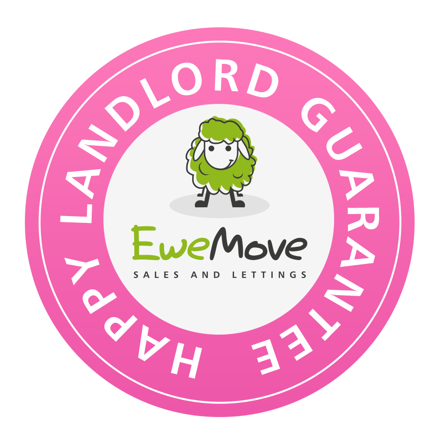 Happy-Landlord-Guarantee