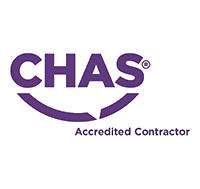 chas