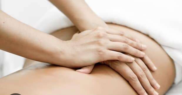 massage
