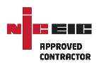 niceic-logo