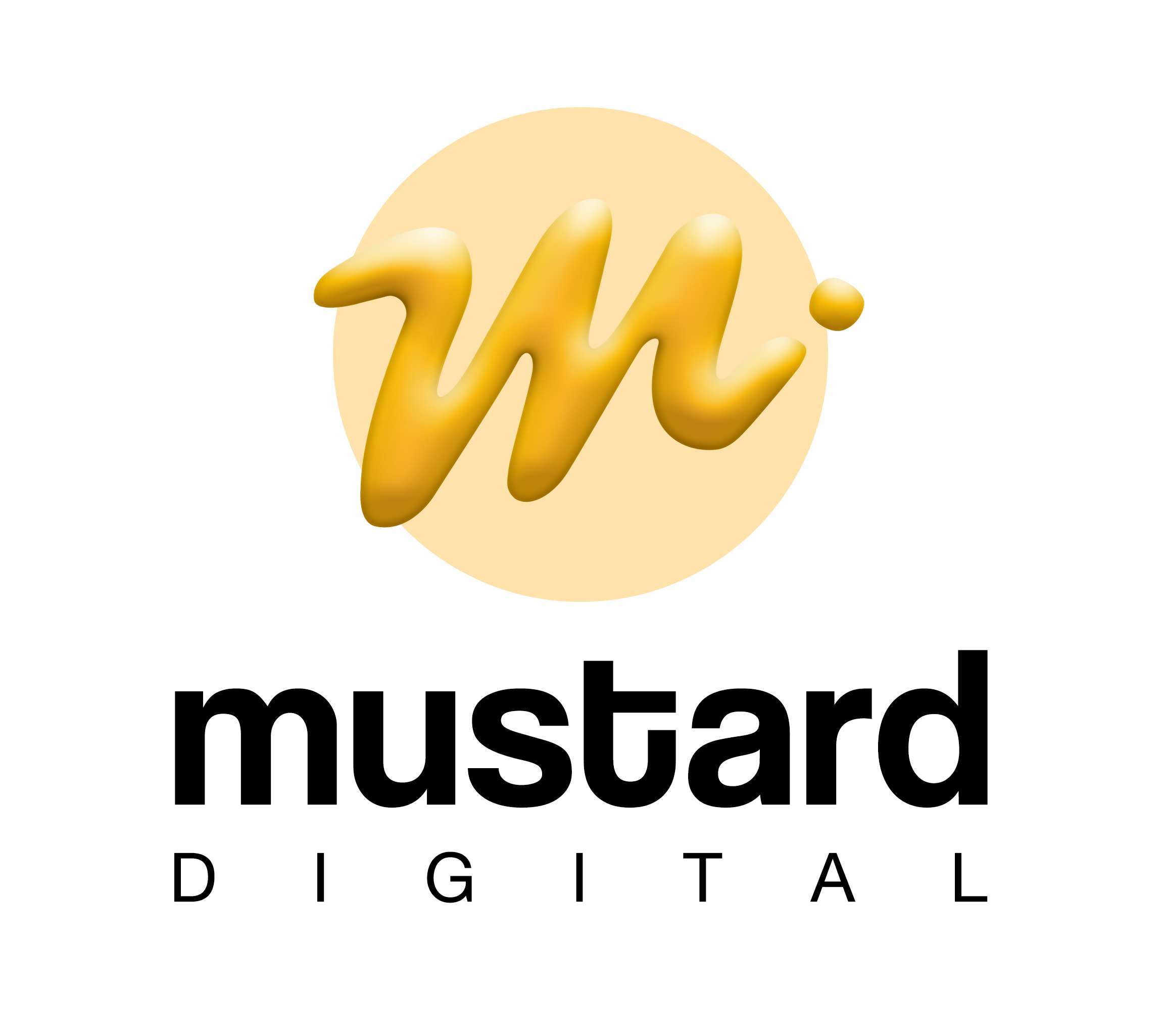Mustard_Logo_Portrait