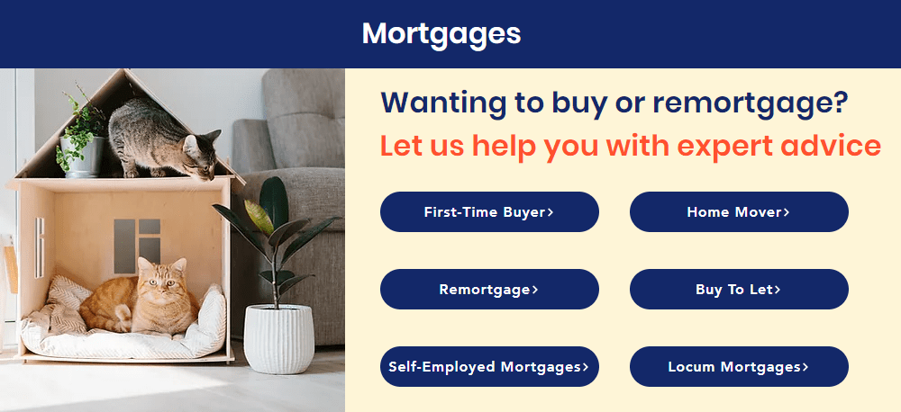 Mortgages-cover-pic