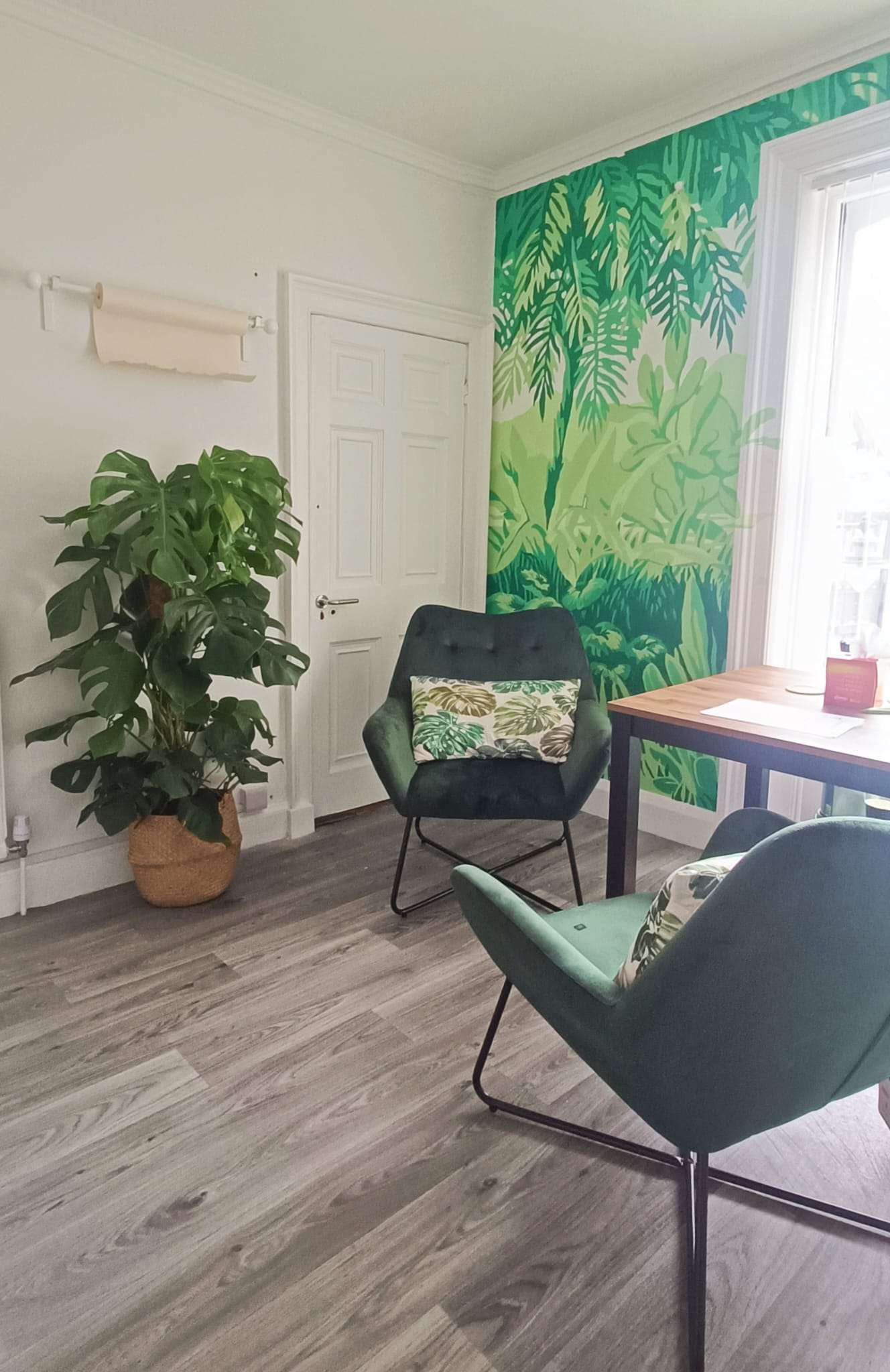 Therapy-room-3