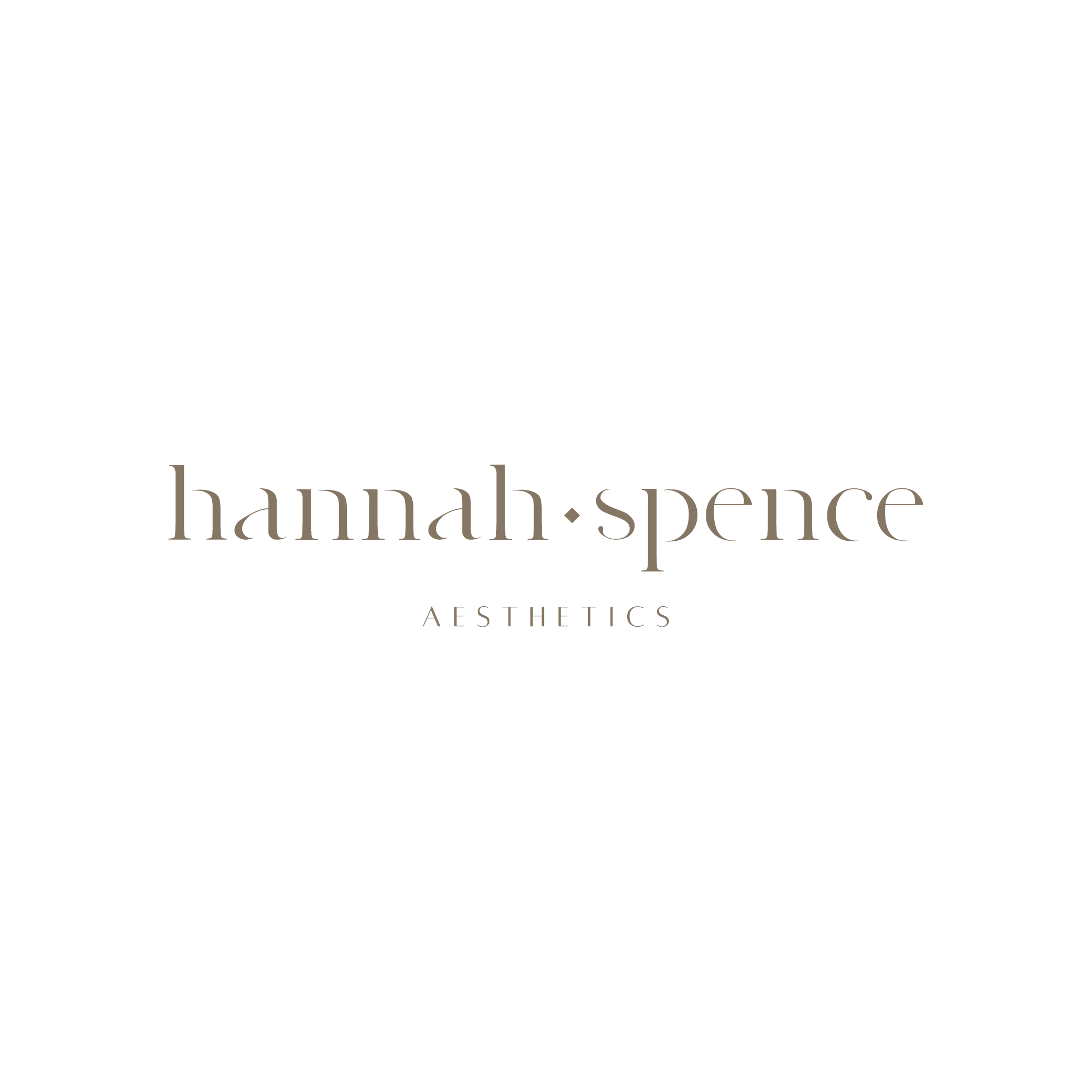 HANNAH-SPENCE-AESTHETICS-01