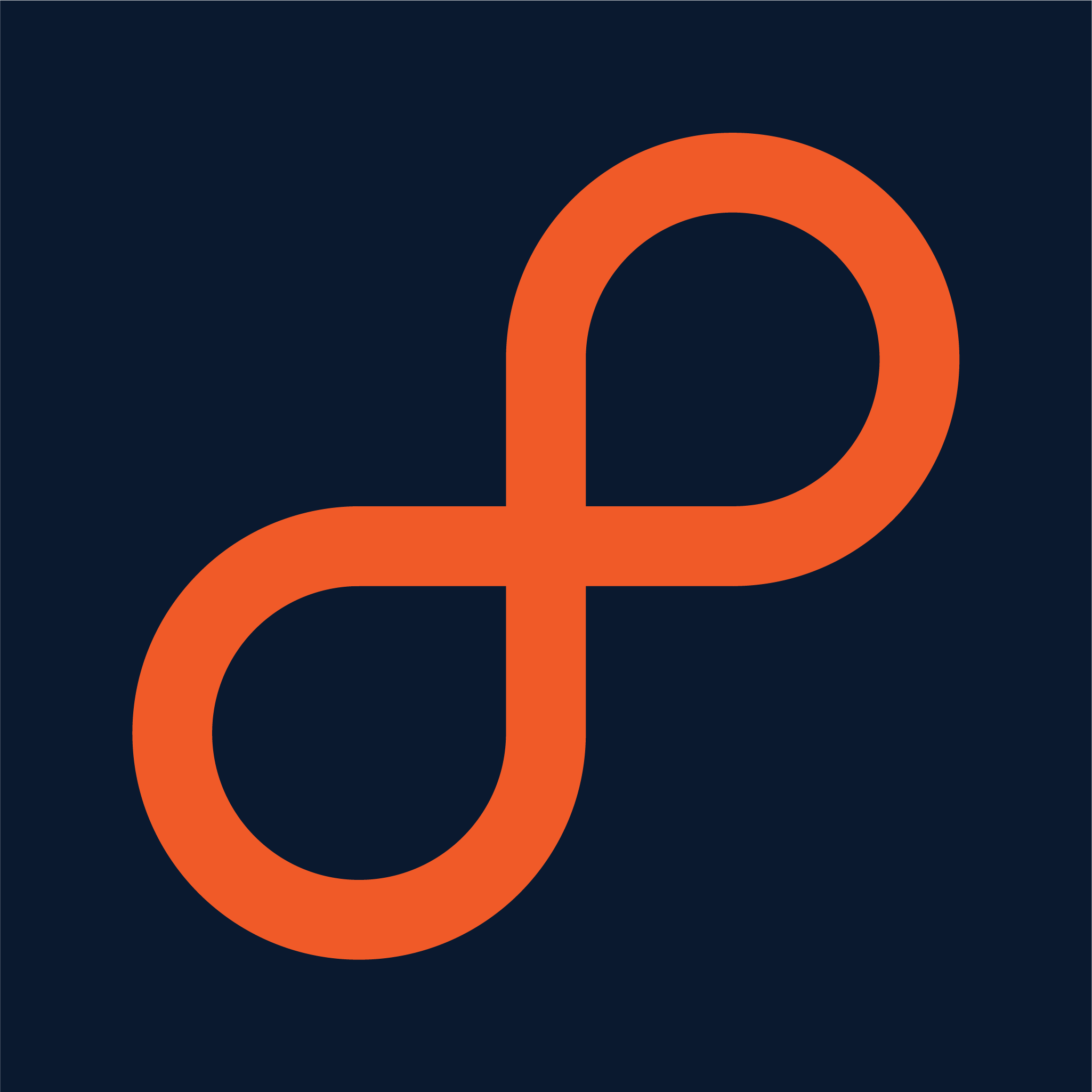 social_media_symbol