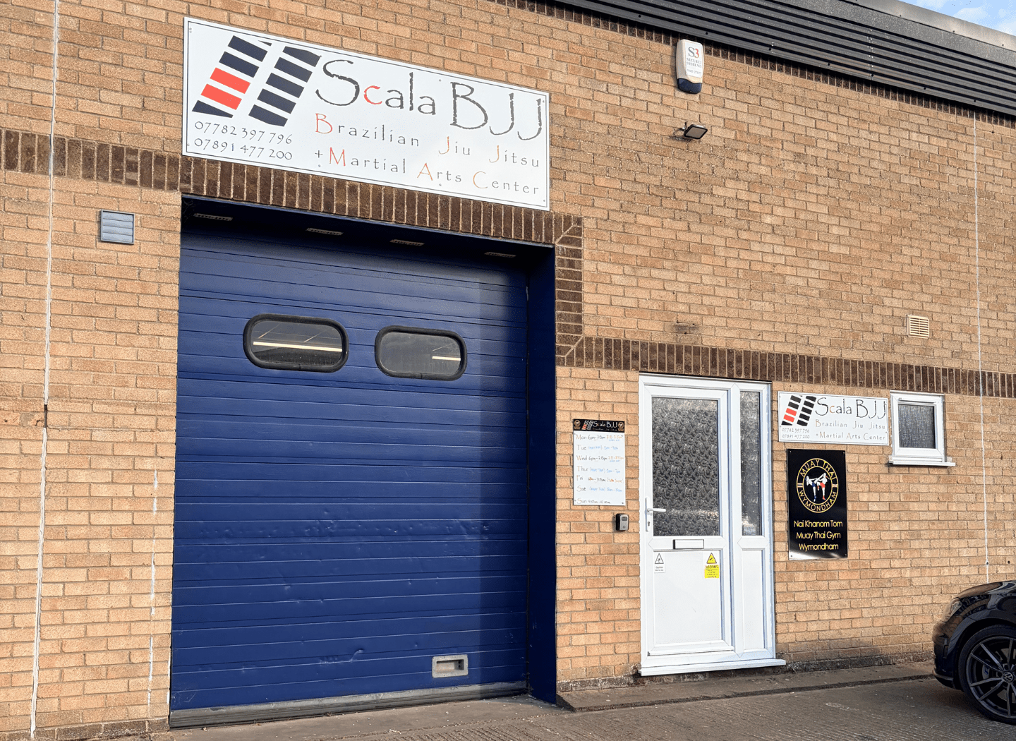 Scala-BJJ-Front-v2